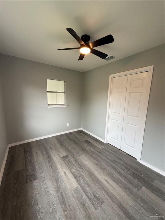 Photo 12 of 2664 32nd Street