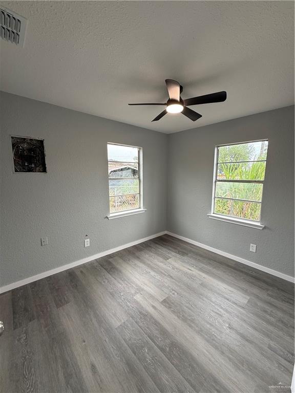 Photo 18 of 2664 32nd Street