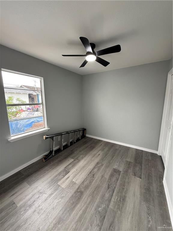 Photo 19 of 2664 32nd Street