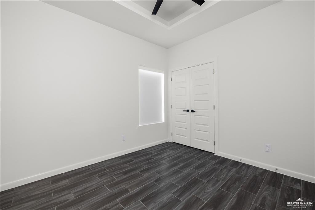 Photo 10 of 1424 Hibiscus Avenue #3