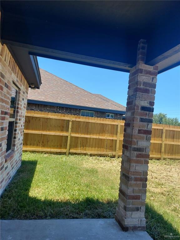 Photo 15 of 10800 Sugar Bear Drive
