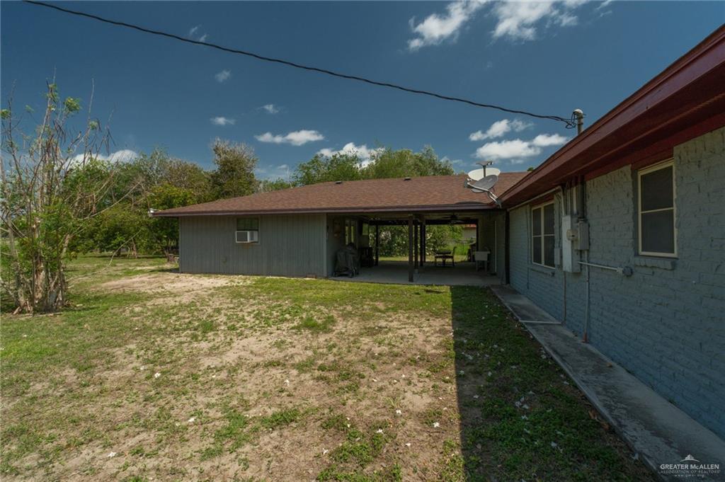 Photo 32 of 1200 Willow Street
