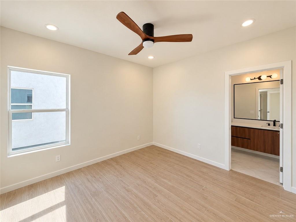 Photo 9 of 9407 Providence Avenue #H