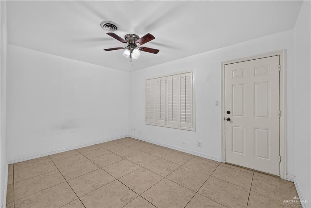 Photo 10 of 1608 Highland Avenue