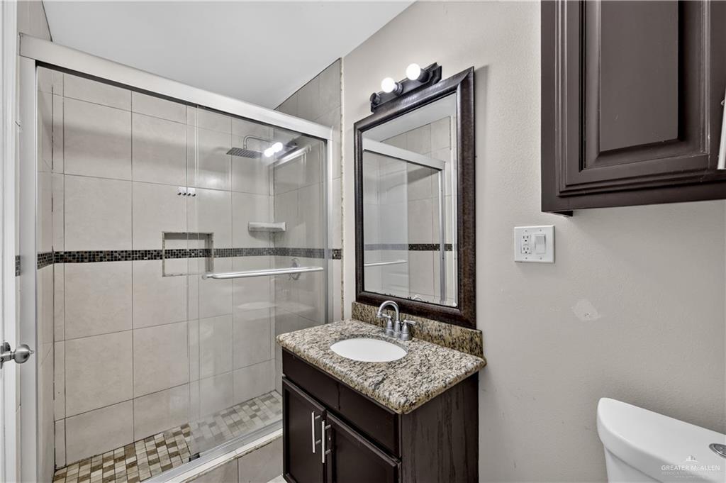 Photo 16 of 1608 Highland Avenue
