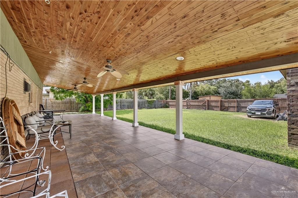 Photo 17 of 1608 Highland Avenue