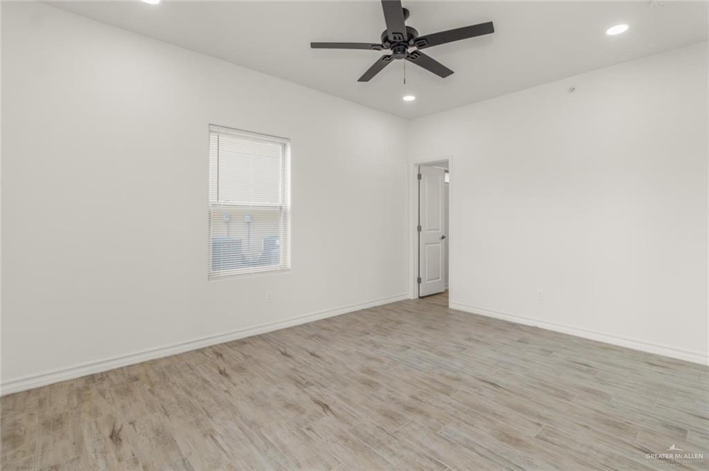 Photo 7 of 900 Redbud Avenue #16B6
