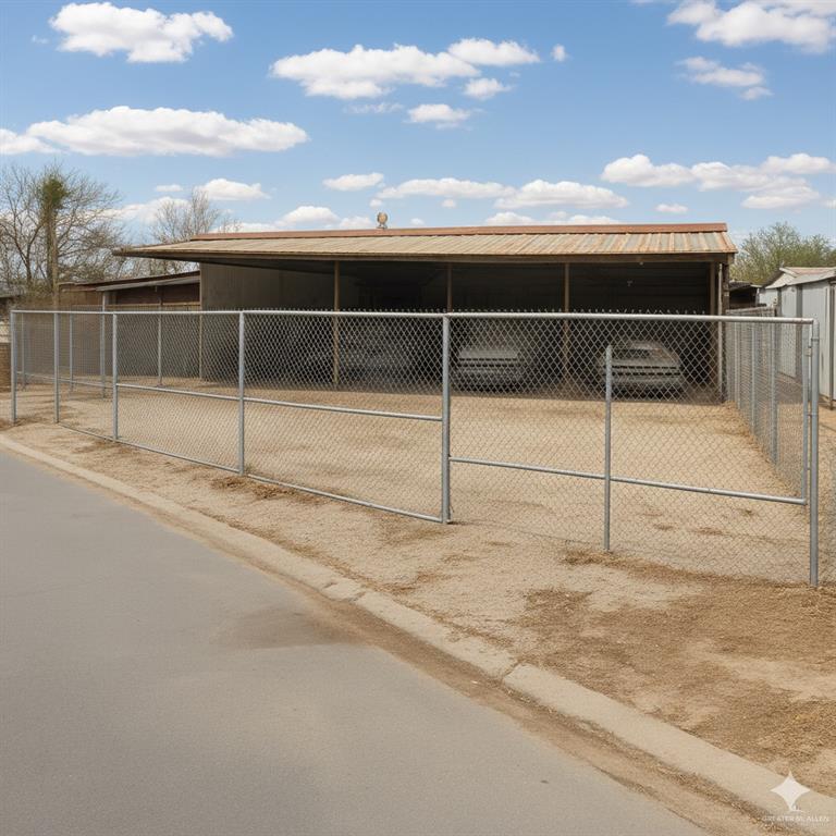 Photo 3 of 2201 Houston Avenue #A