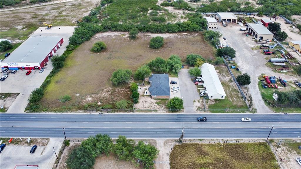 Photo 5 of 5020 La Homa Road