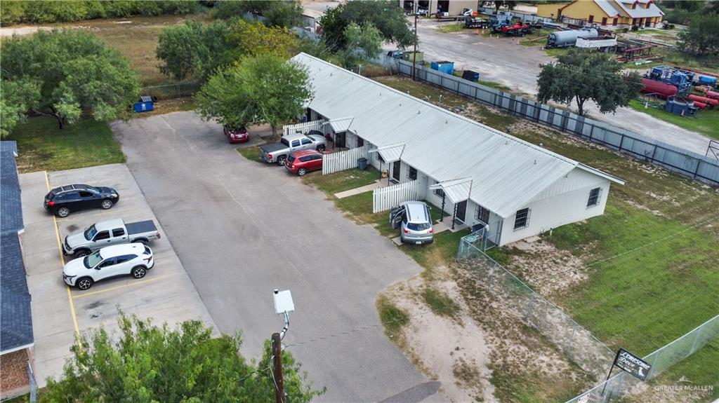 Photo 7 of 5020 La Homa Road