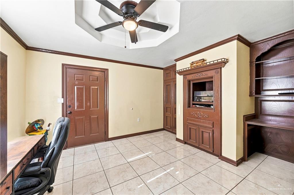 Photo 14 of 722 Apache Drive