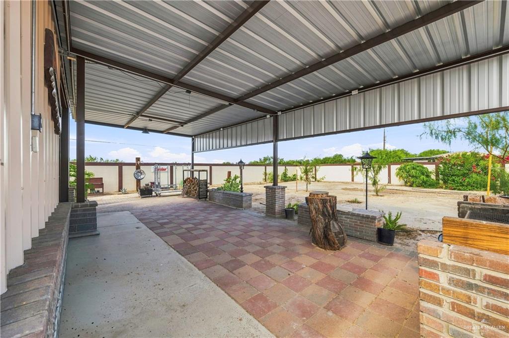 Photo 19 of 722 Apache Drive
