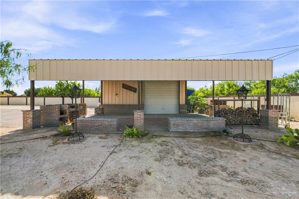 Photo 26 of 722 Apache Drive
