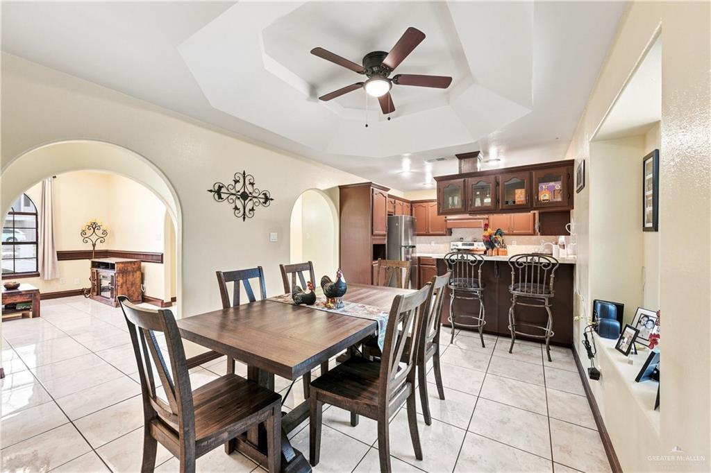 Photo 6 of 722 Apache Drive