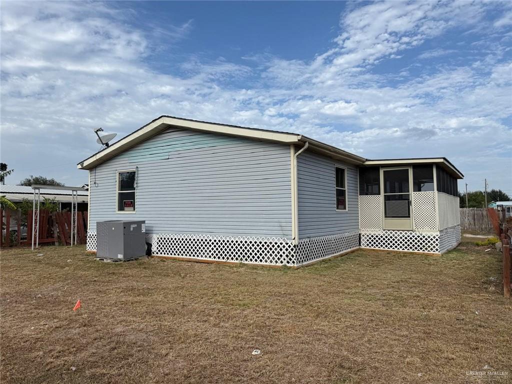 Photo 1 of 7914 Copa De Oro Street, Edinburg