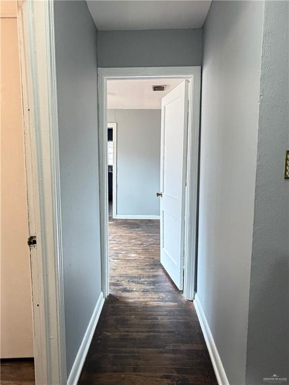 Photo 13 of 324 Sam Houston Boulevard