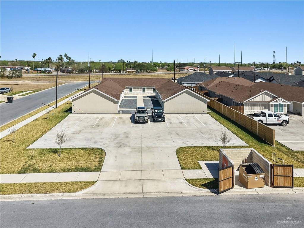 Photo 1 of 2124 Multi-National, Harlingen