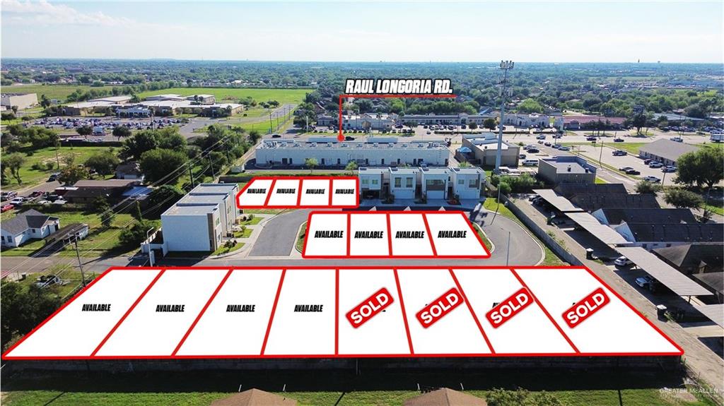 Photo 2 of 1223 Lincoln Avenue