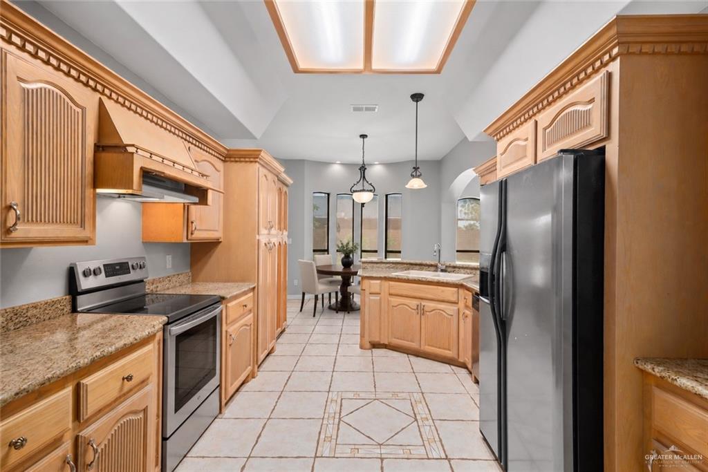 Photo 16 of 1509 Maltese Street