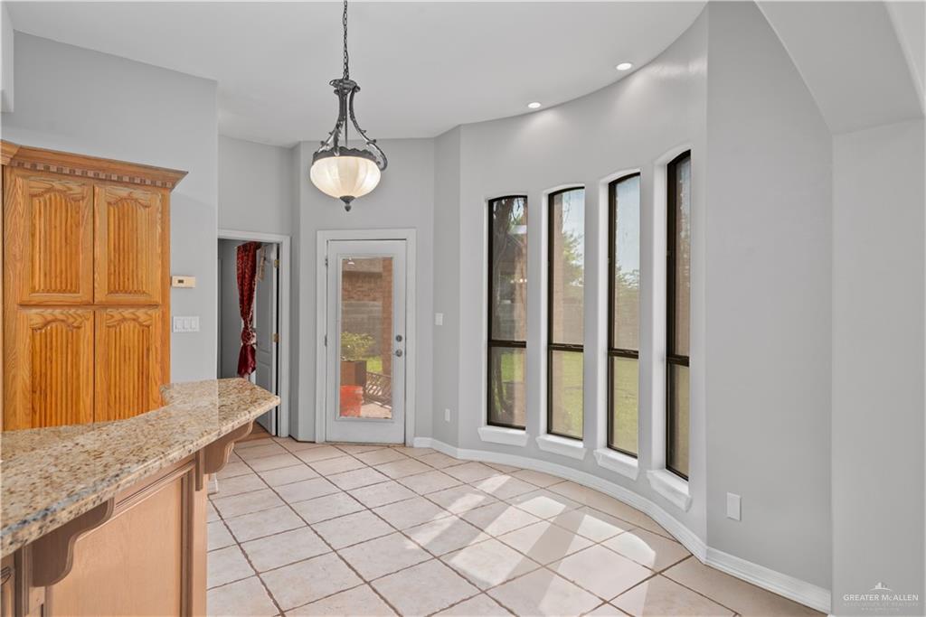 Photo 18 of 1509 Maltese Street