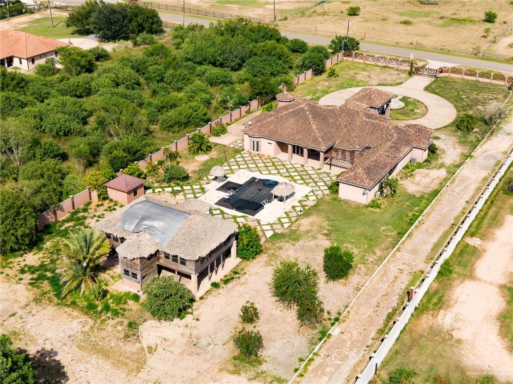 Photo 26 of 22111 Uresti Road