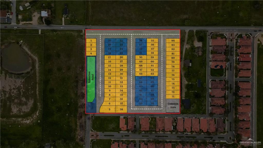 Photo 2 of lot 17 K Center Street