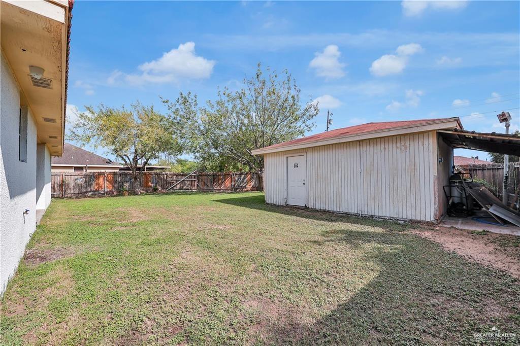 Photo 12 of 503 Shea Drive