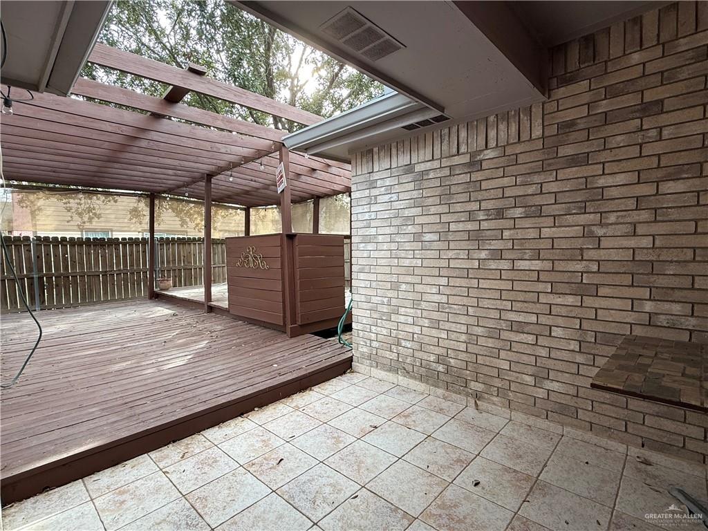 Photo 12 of 1328 Nora Drive