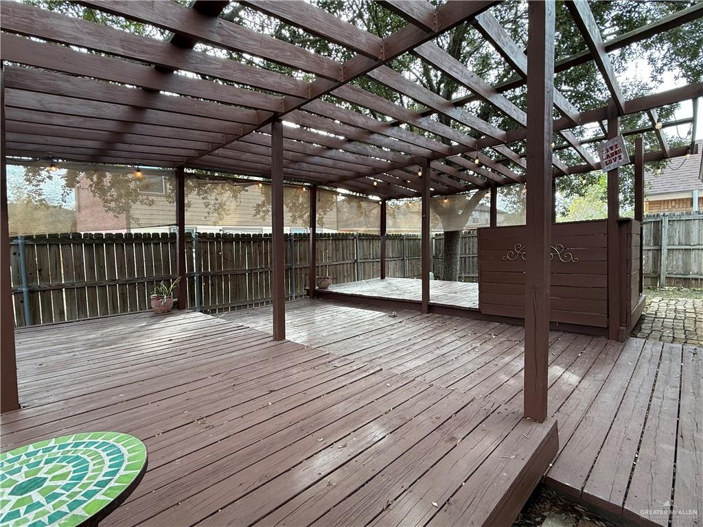 Photo 13 of 1328 Nora Drive
