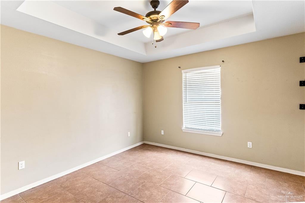 Photo 9 of 1811 2nd Street