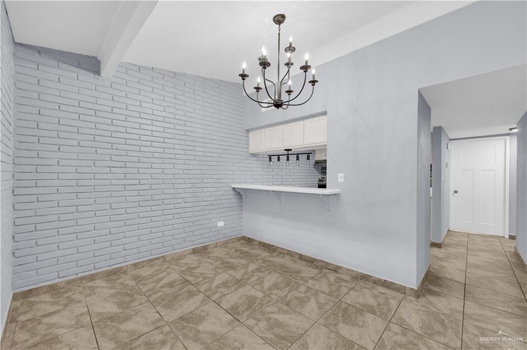 Photo 5 of 519 4th Avenue #C2