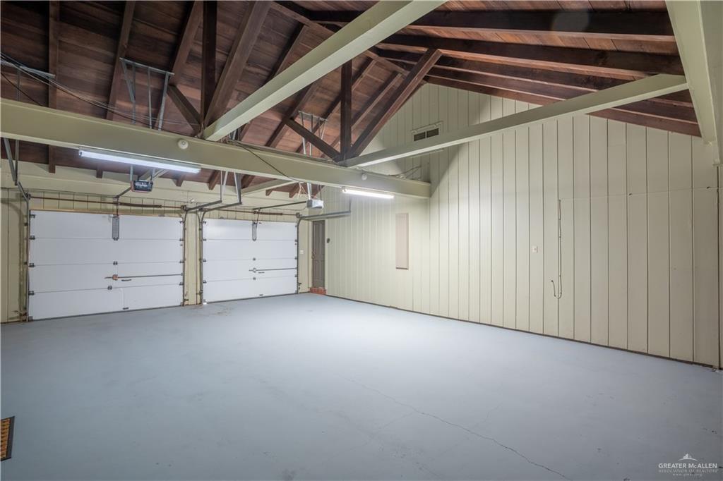 Photo 23 of 1131 6th Street
