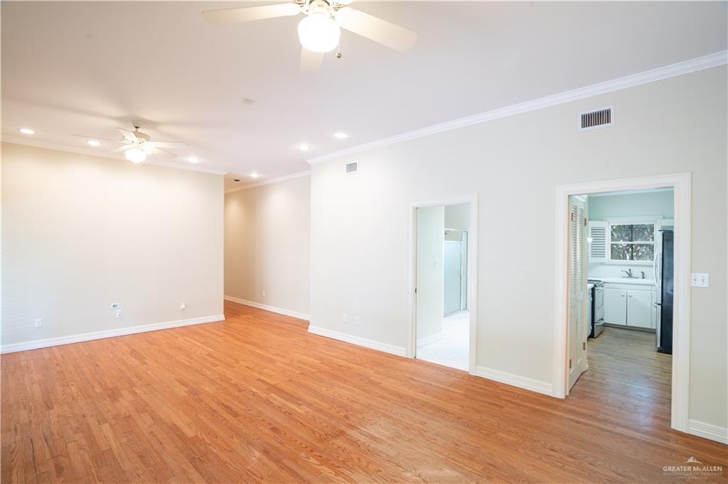 Photo 25 of 1131 6th Street