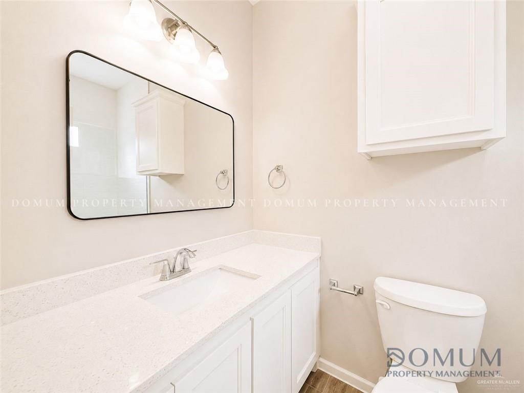 Photo 17 of 3302 Wolf Creek Avenue #3