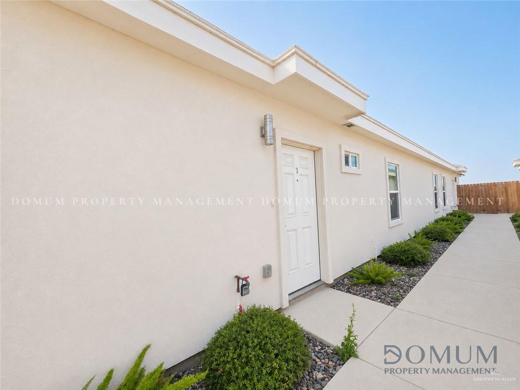 Photo 22 of 3302 Wolf Creek Avenue #3