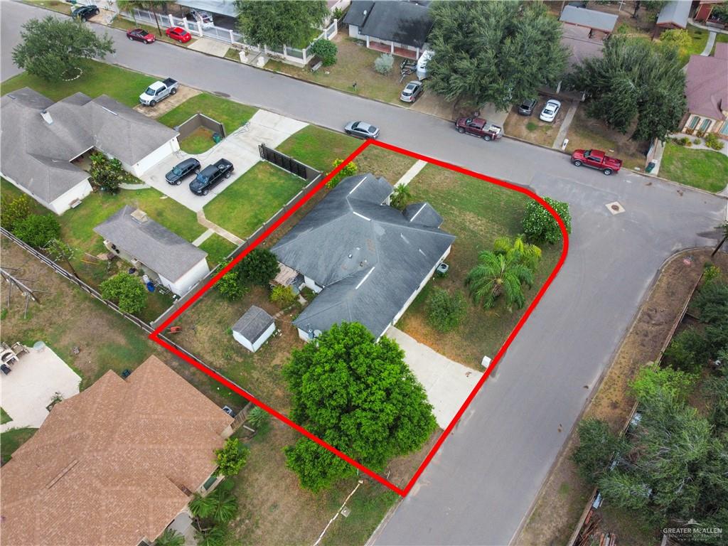 Photo 27 of 1502 Mourning Dove Lane