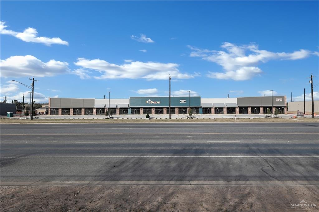 Photo 1 of 901 Raul Longoria Road #13, Edinburg