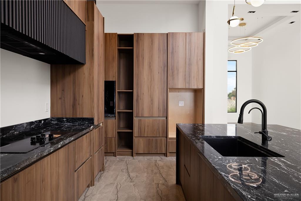 Photo 14 of 1402 Tierra Encantada