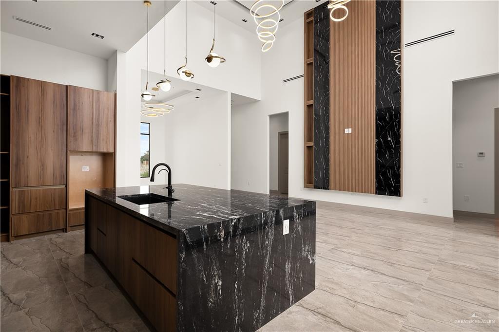 Photo 15 of 1402 Tierra Encantada
