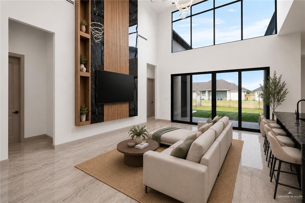 Photo 4 of 1402 Tierra Encantada