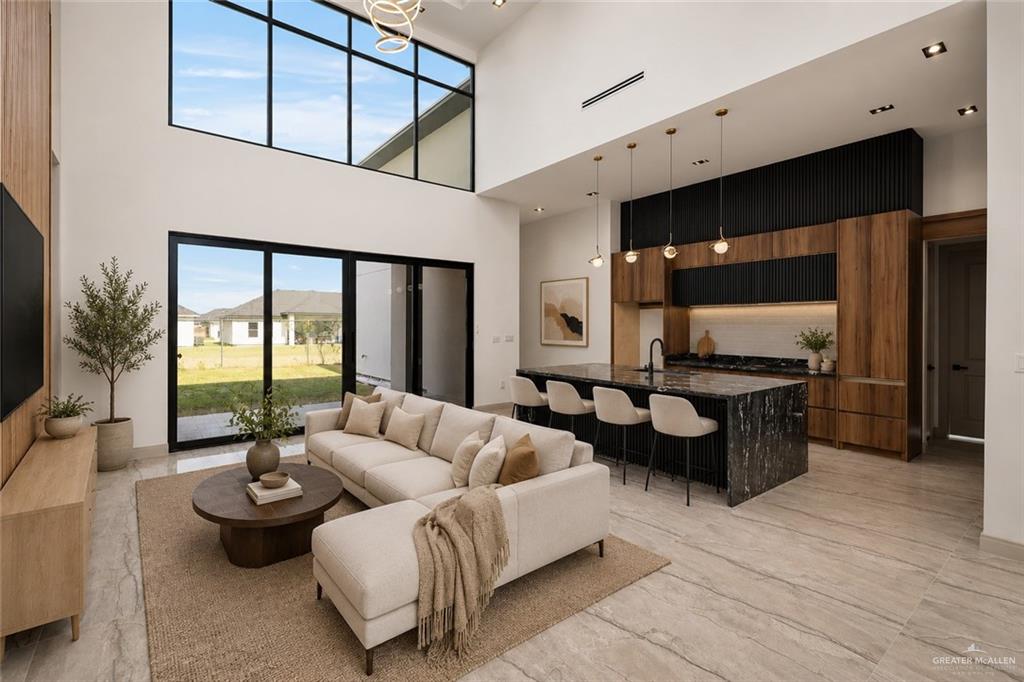 Photo 6 of 1402 Tierra Encantada