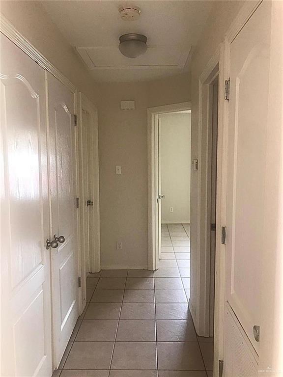 Photo 2 of 1105 Palm Drive #4