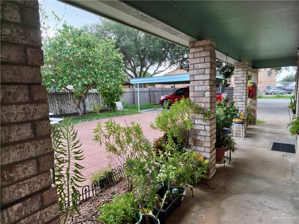 Photo 13 of 2508 31st Lane #2