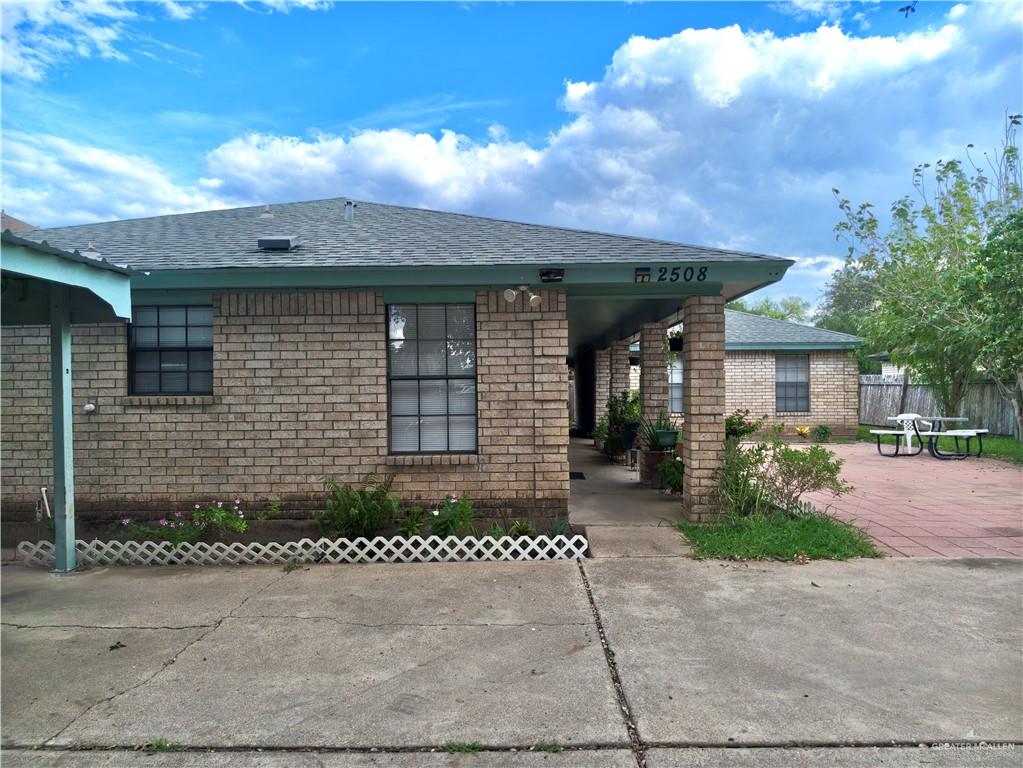 Photo 15 of 2508 31st Lane #2