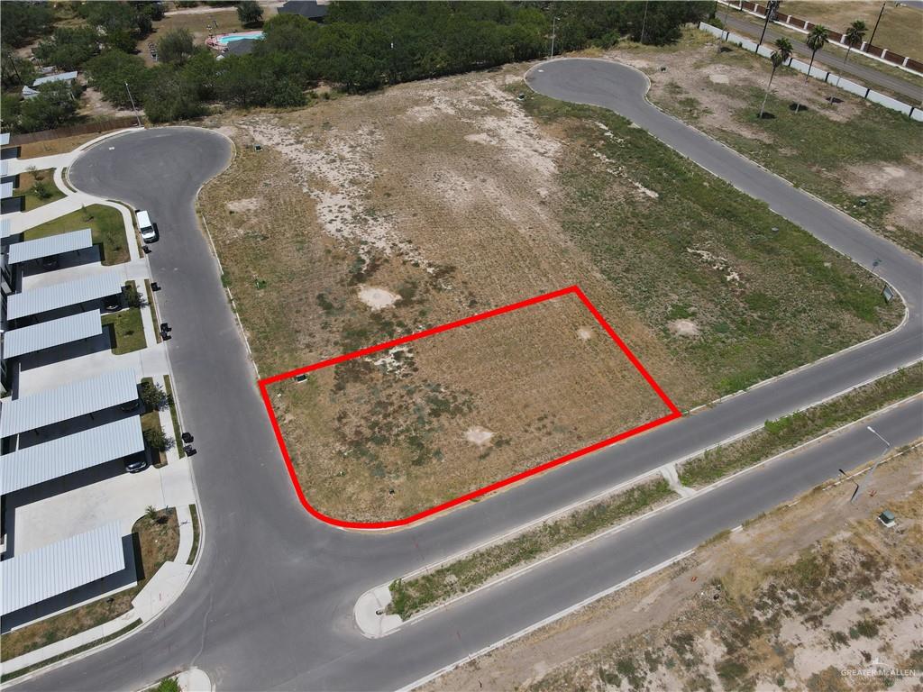 Photo 2 of Lot 11 Bravo Road