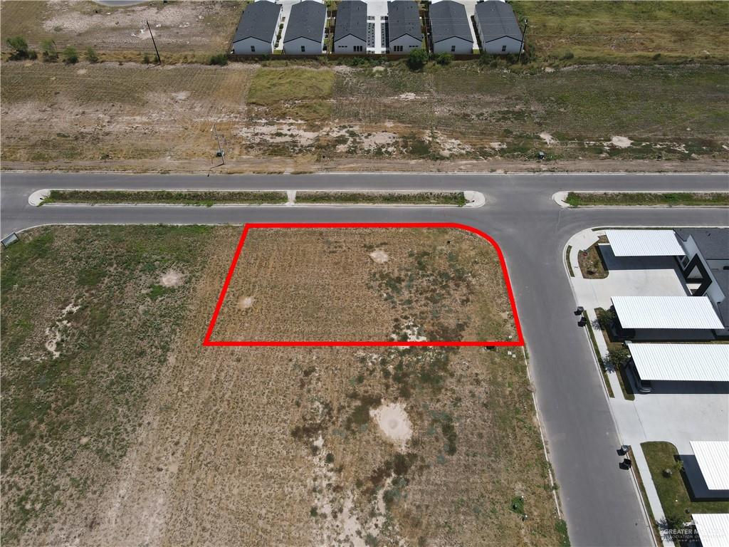 Photo 8 of Lot 11 Bravo Road