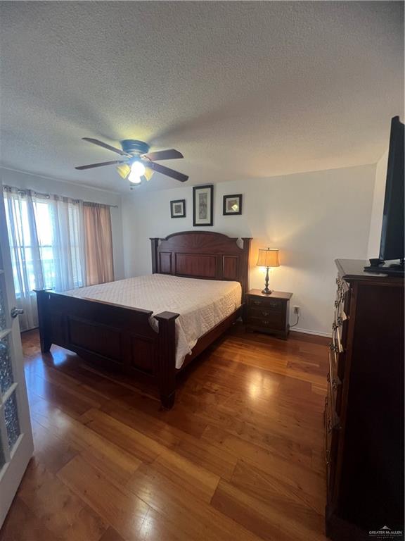 Photo 5 of 2900 Ashley Drive #502