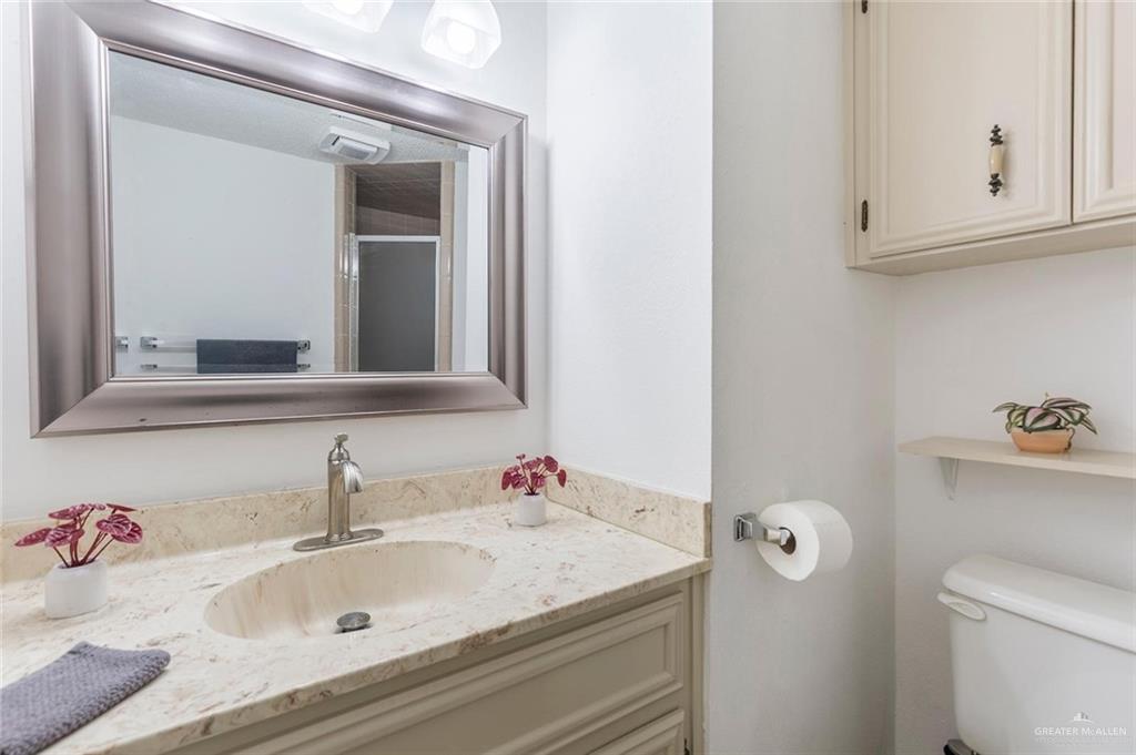 Photo 8 of 2900 Ashley Drive #502