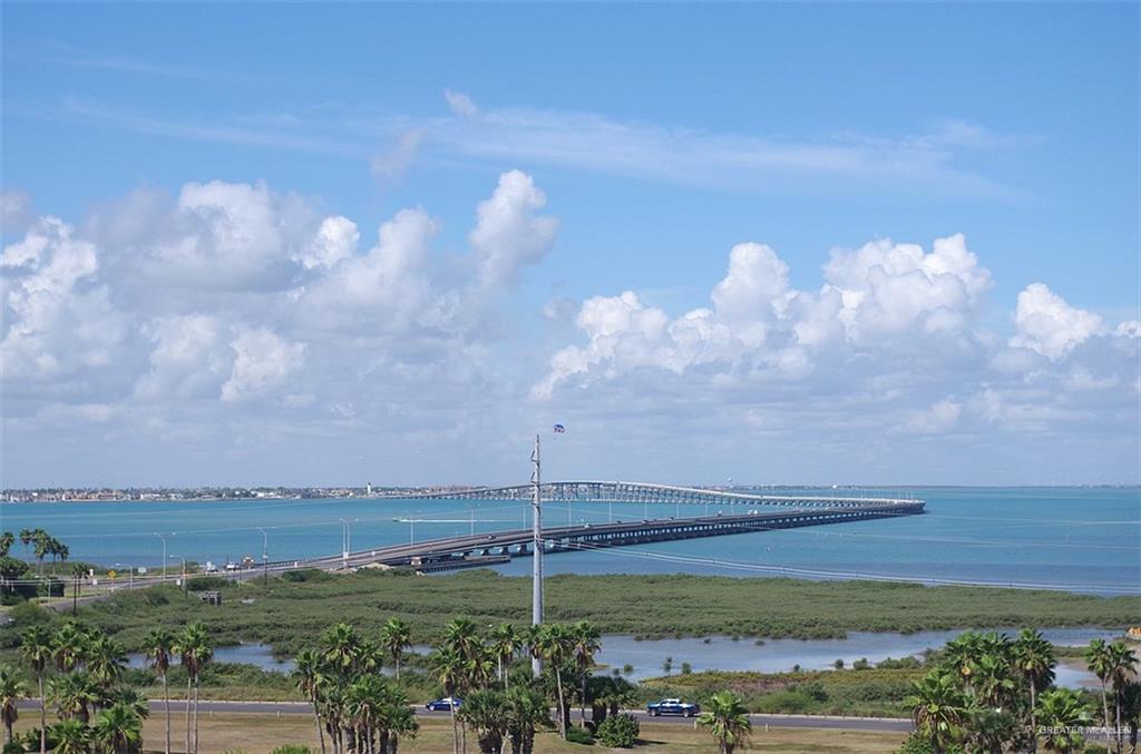 Photo 18 of 404 Padre Boulevard #906
