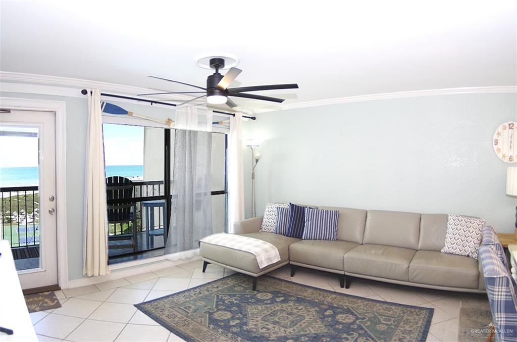 Photo 5 of 404 Padre Boulevard #906